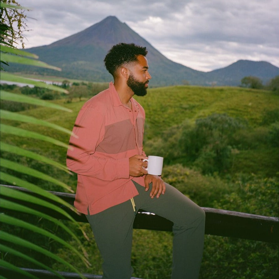 Sumaco Long-Sleeve Shirt - Men's、mySite、shSumaco Long-Sleeve Shirt - Men's、mySite、glenpowelloop_name