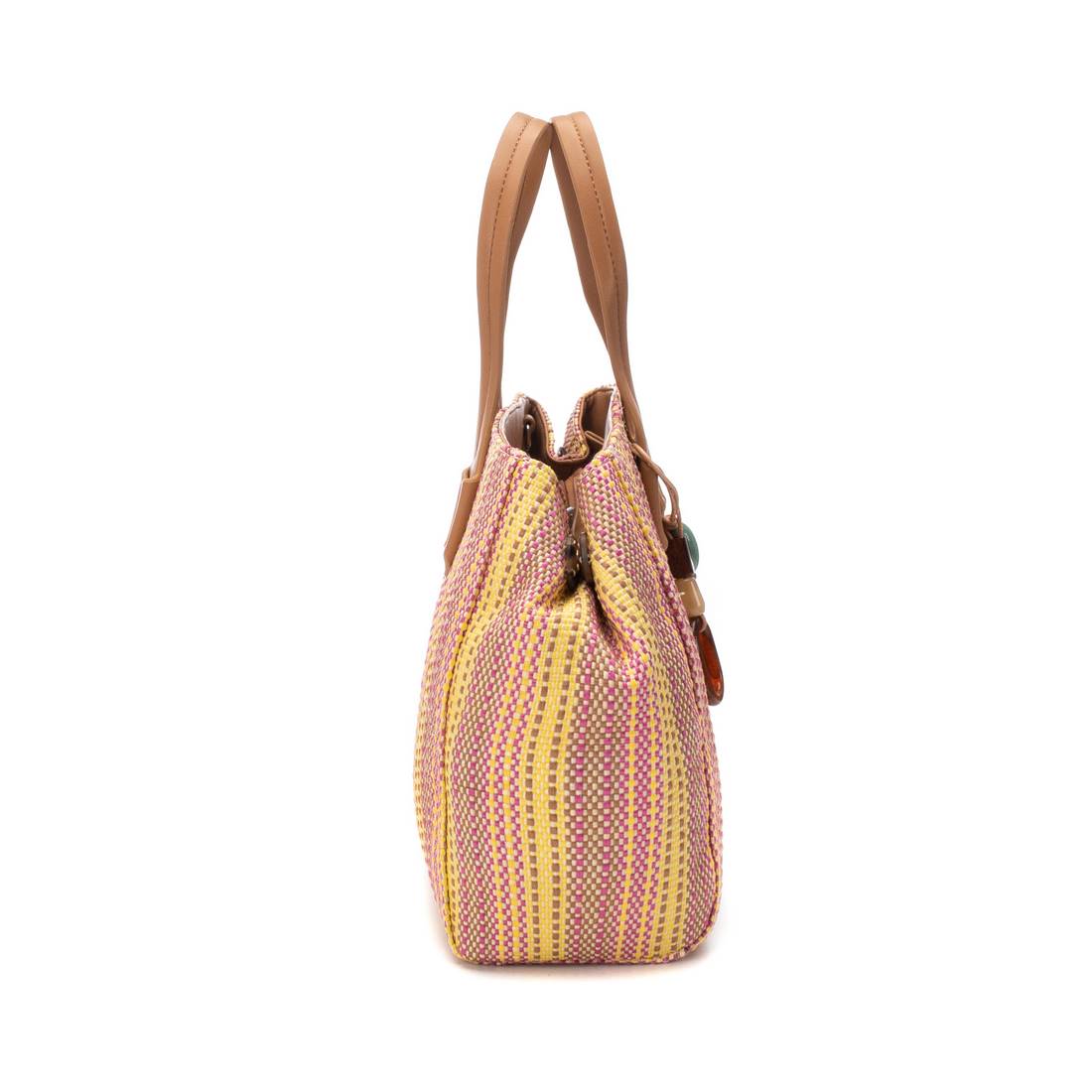 BOLSO DE MUJER XTI 18443906、mySite、gtrtttuynbv