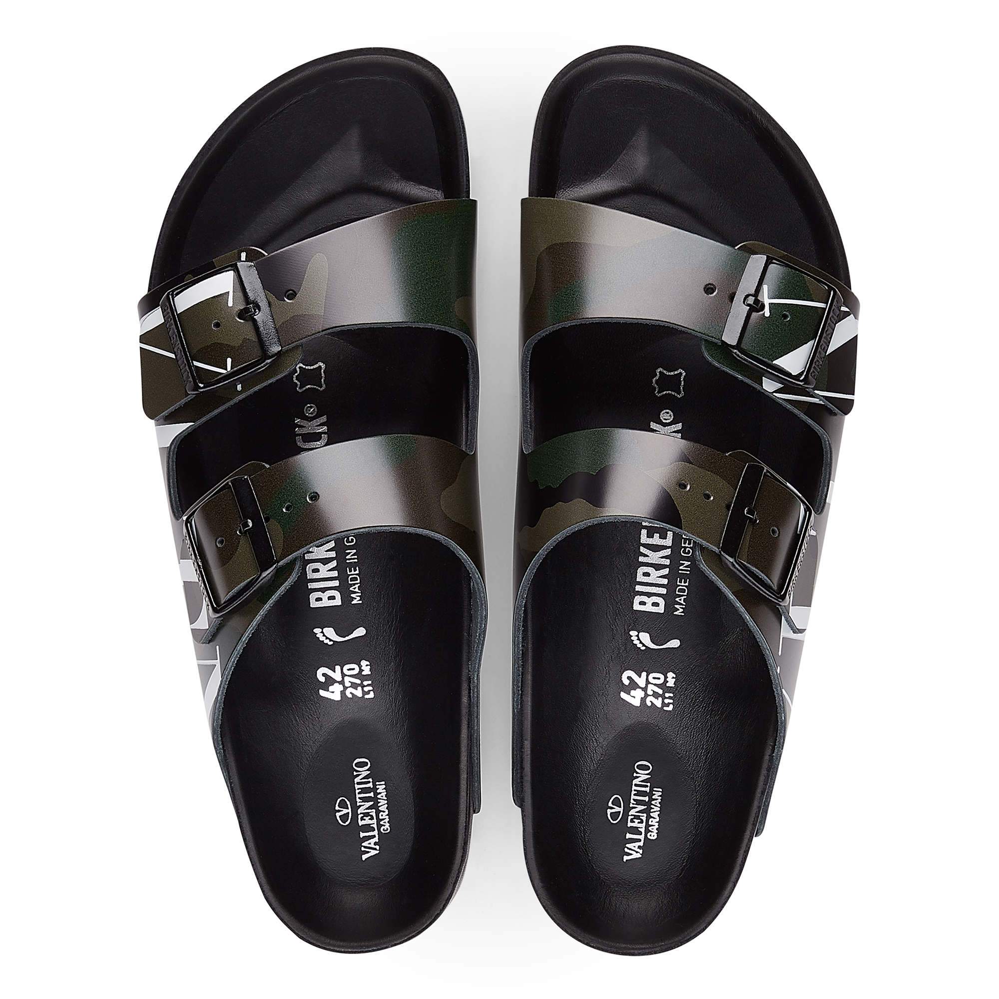 Arizona Valentino Natural Leather、mySite、gtrtttuynbv