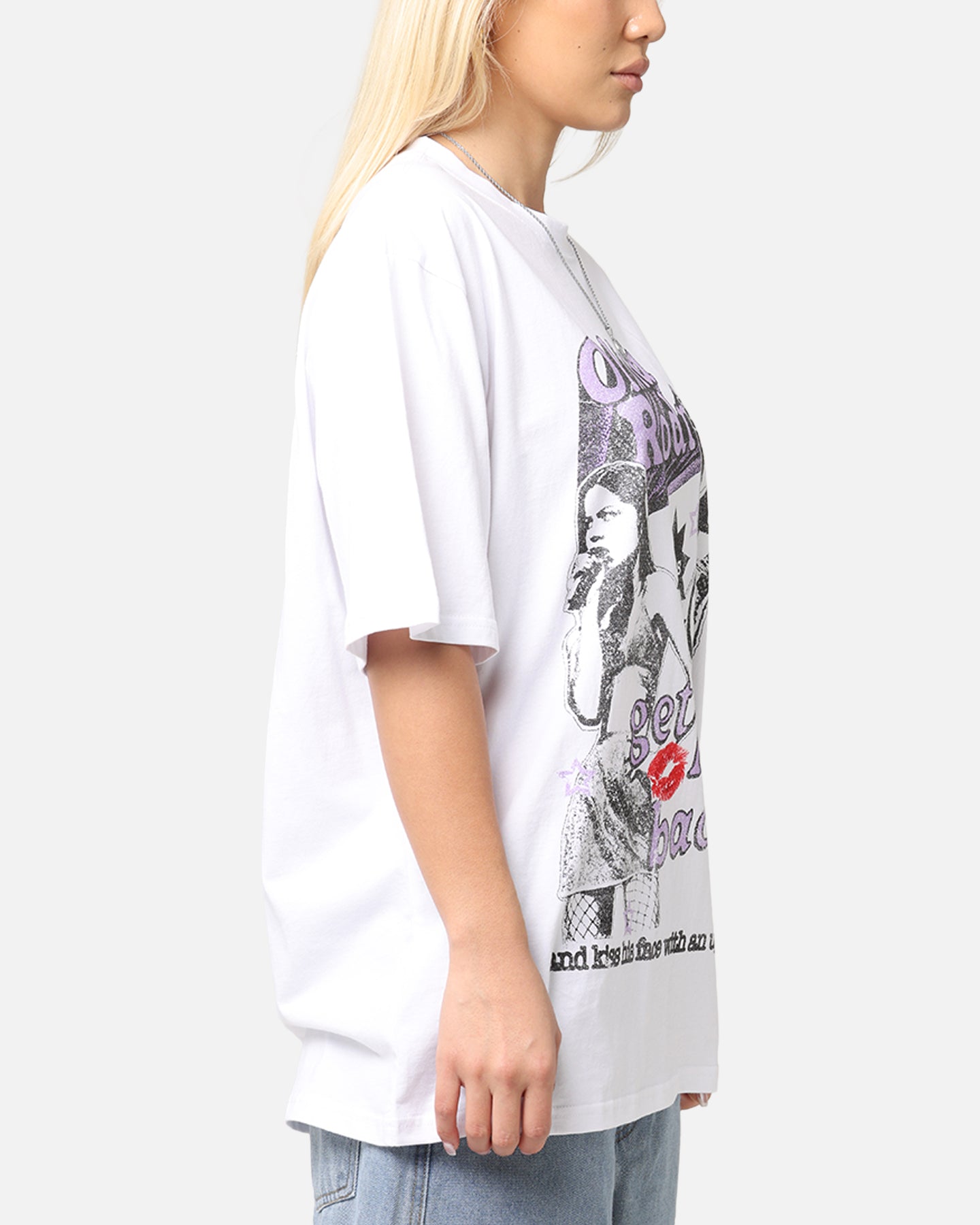 {product_title} - {shop_name}