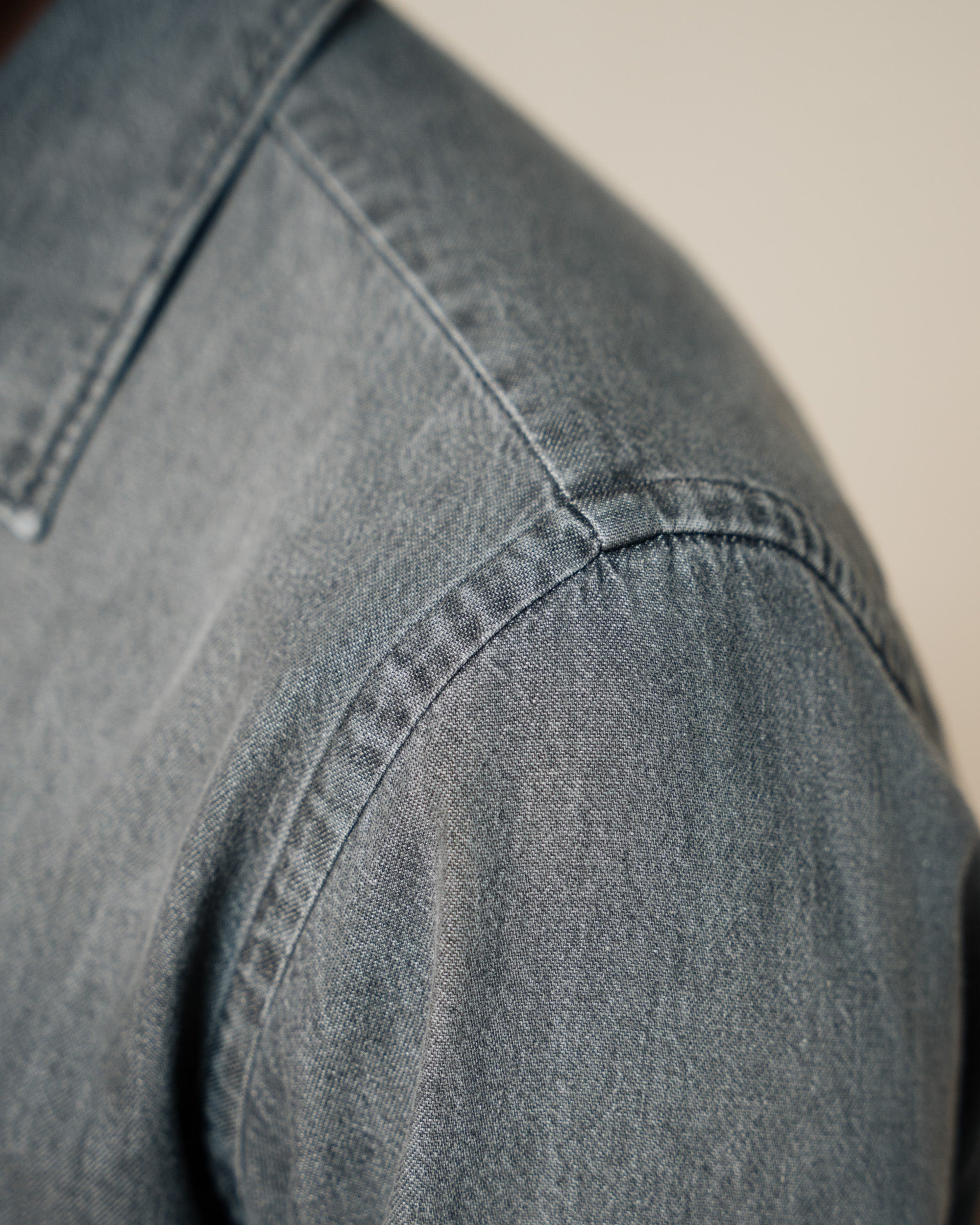  Populonia、mySite、merchandisen