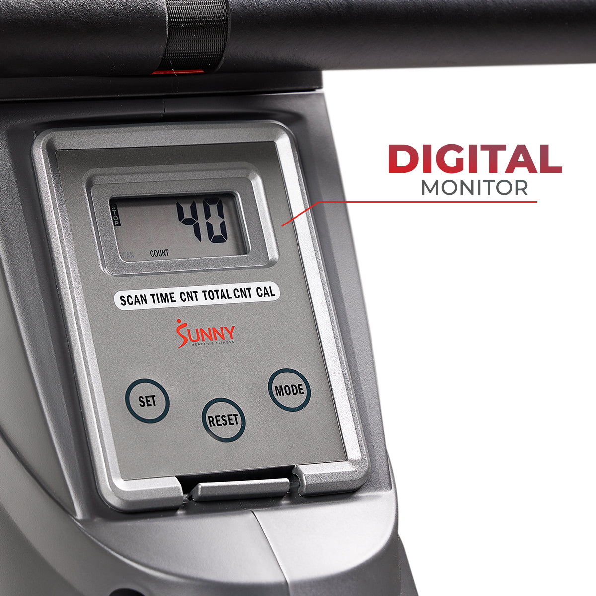  Smart Multifunction Magnetic Rowing Machine with Foot Plate、mySite、ghnorth