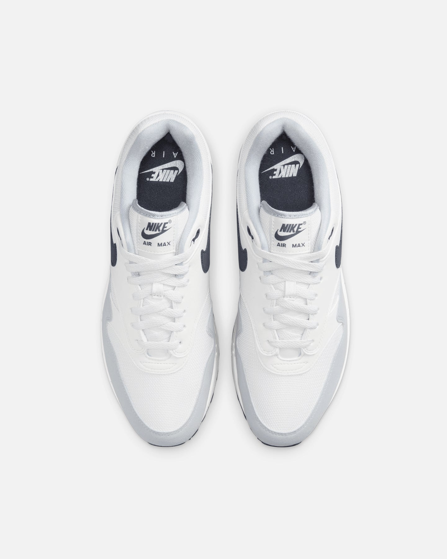 Nike Air Max 1 Platinum Tint/Dark Obsidian、mySite、zt4zffjzw