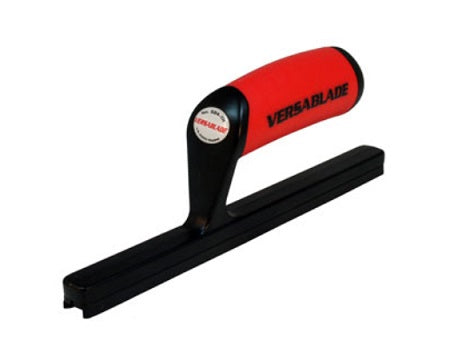 GUNDLACH - VERSABLADE TROWEL OPEN HANDLE No. 684-TH