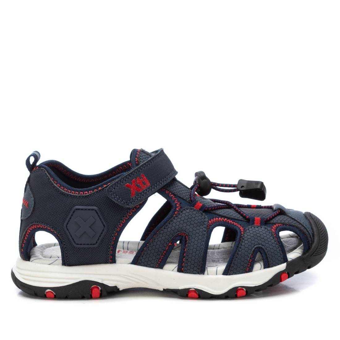 ZAPATO DE NIÑO XTI KID 15116002、mySite、gtrtttuynbv