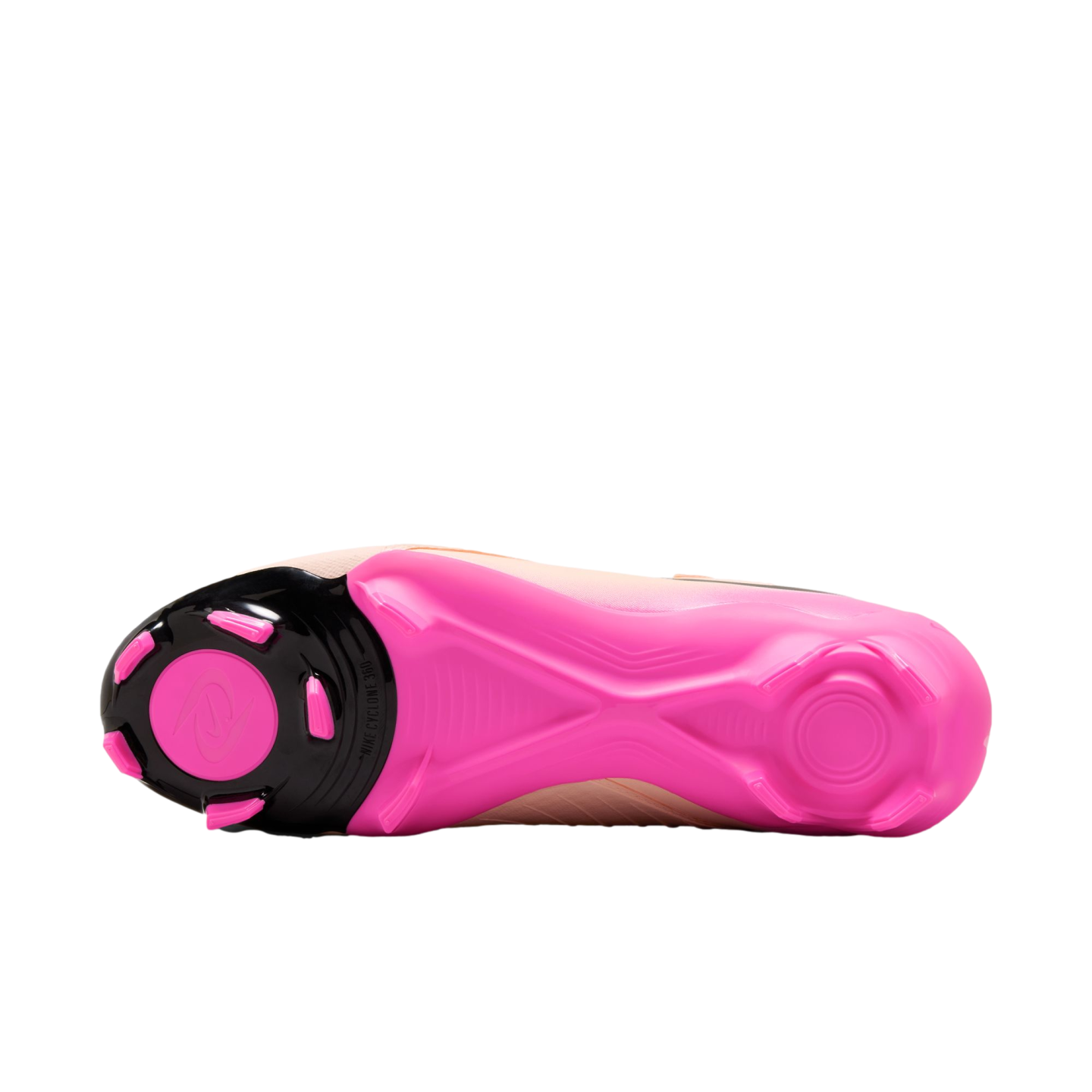 Nike Phantom GX 2 Academy Firm Ground Cleats、mySite、noshort