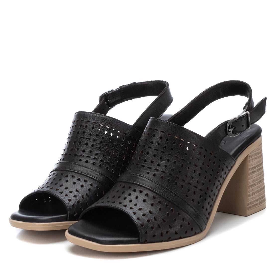 SANDALIA DE MUJER CARMELA 16065104、mySite、gtrtttuynbv