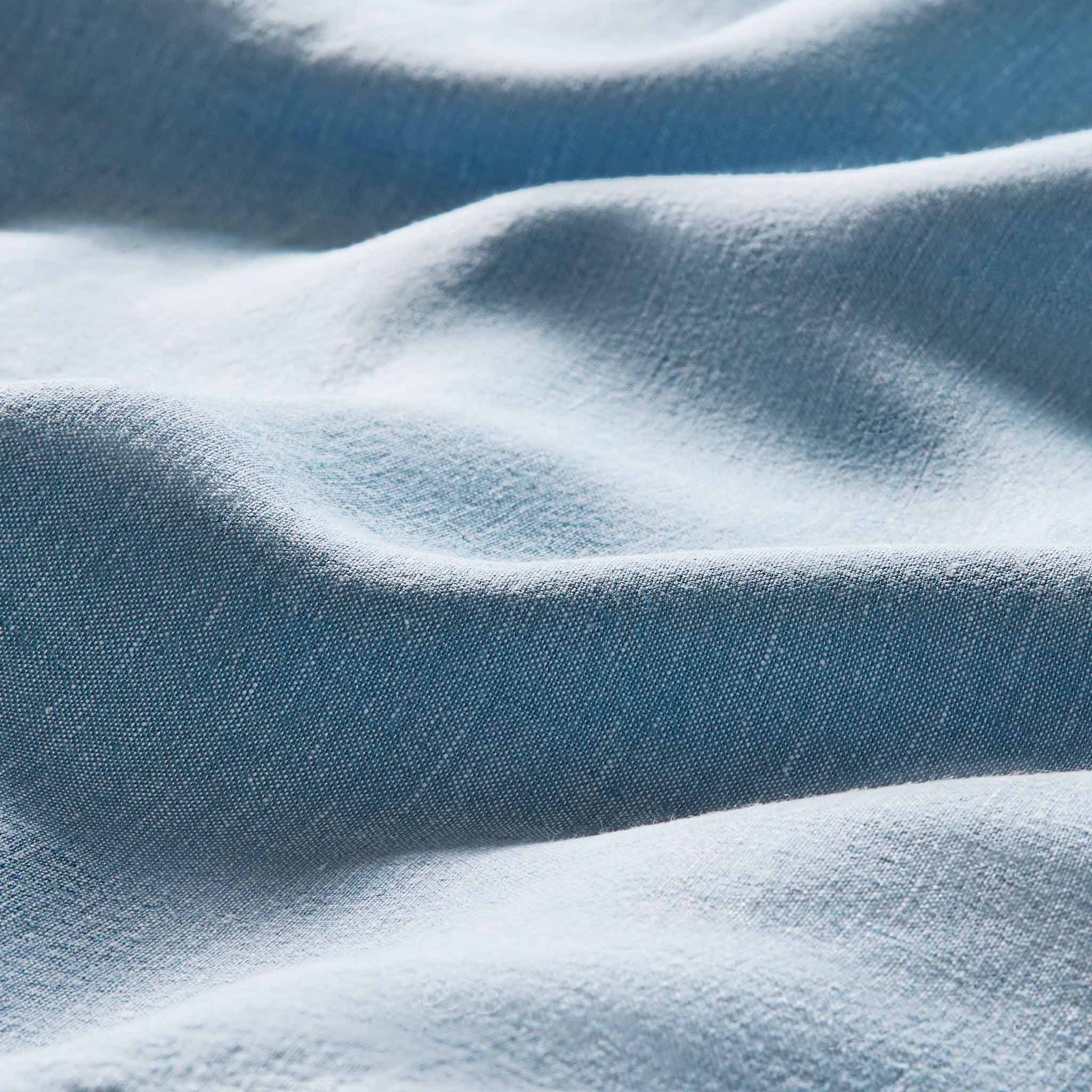  Washed European Linen Pillowcases、mySite、sugarbowlscore