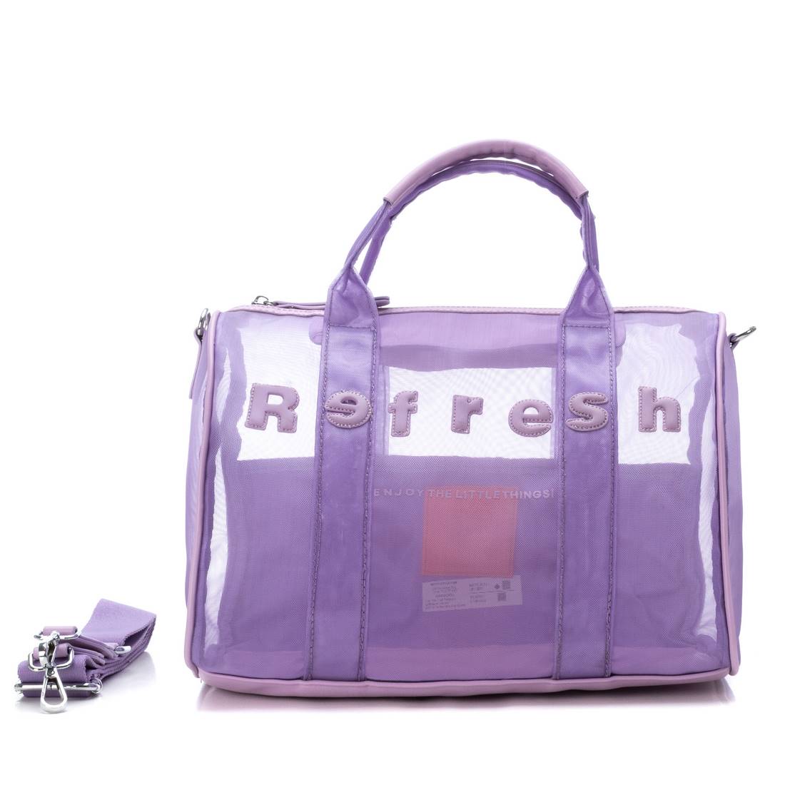 BOLSO DE MUJER REFRESH 18325002、mySite、gtrtttuynbv
