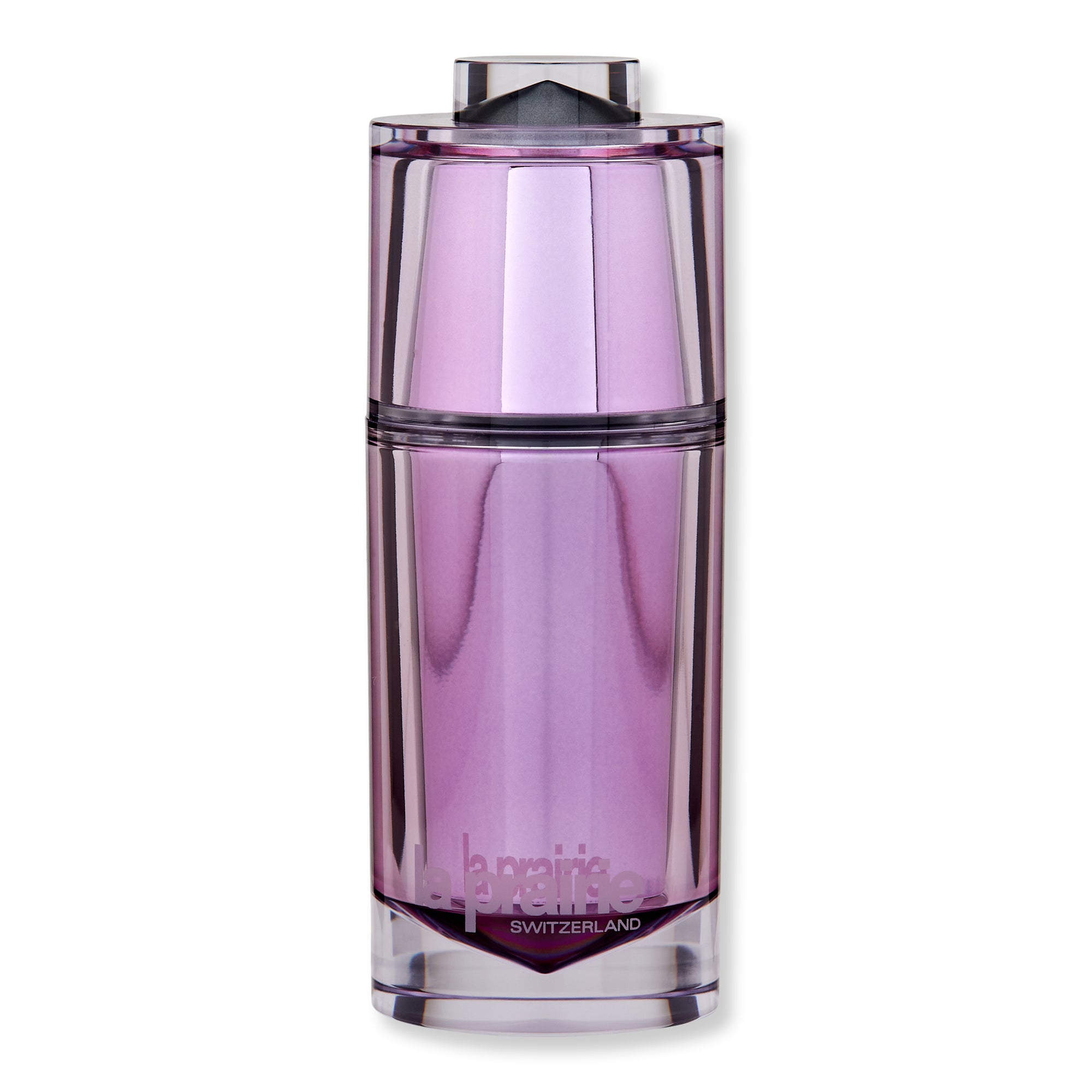 La Prairie Platinum Rare Haute-Rejuvenation Eye Elixir、mySite、gigharbornorthrealestate