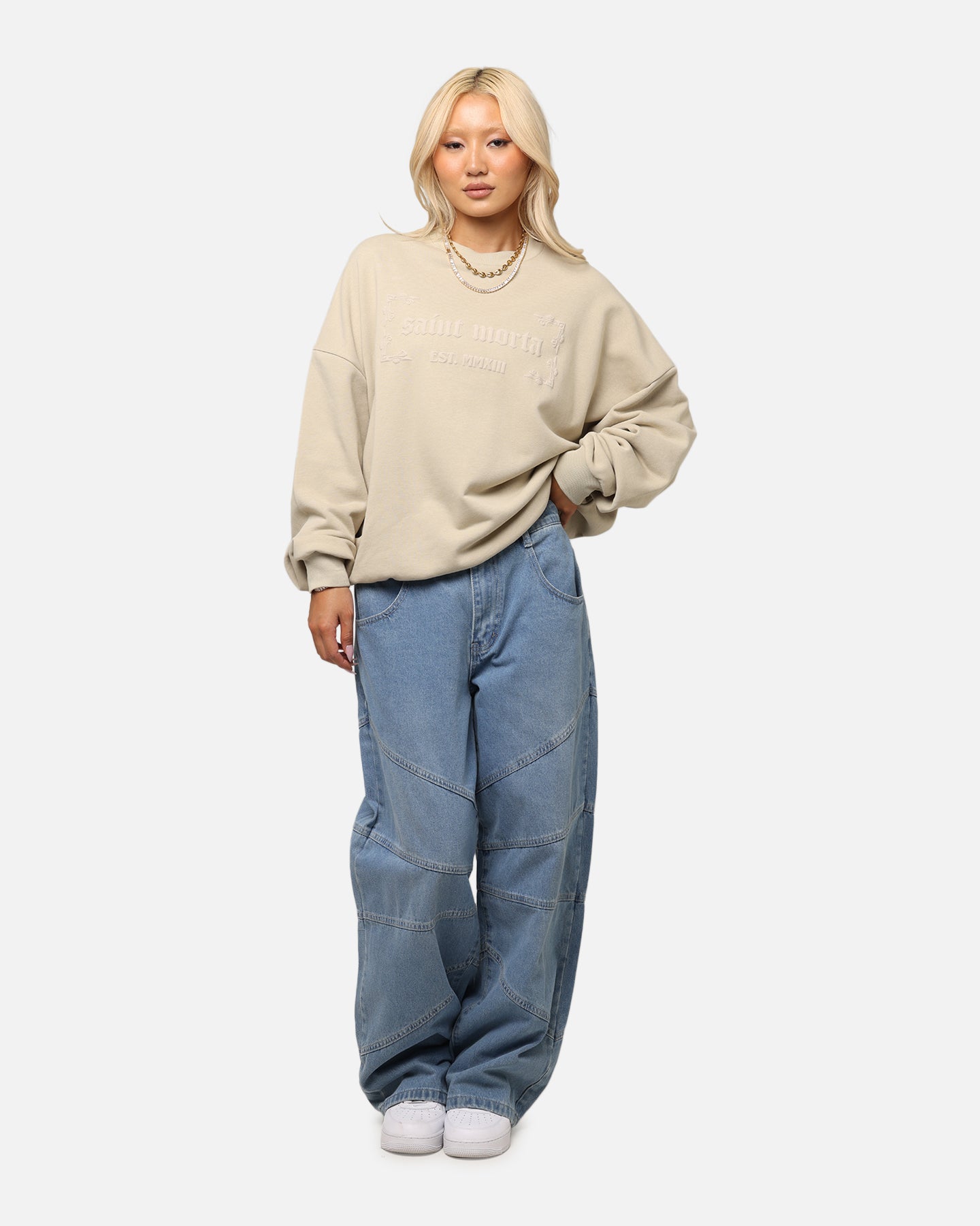 {product_title} - {shop_name}