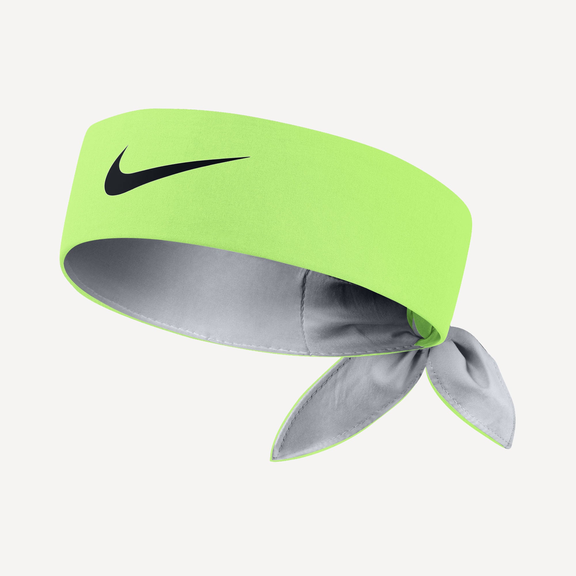 Nike Tennis Headband