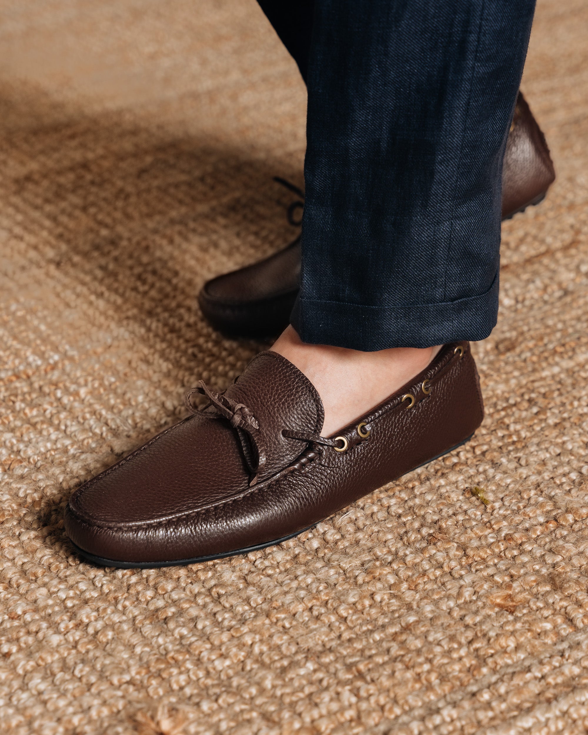  Scovinatt、mySite、merchandisen