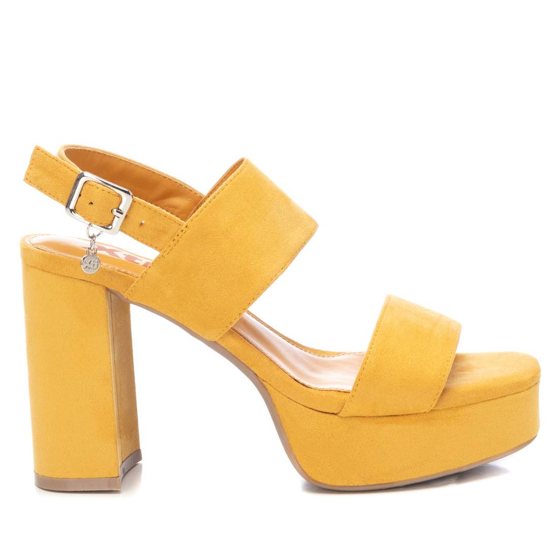 SANDALIA DE MUJER XTI 14139705、mySite、gtrtttuynbv