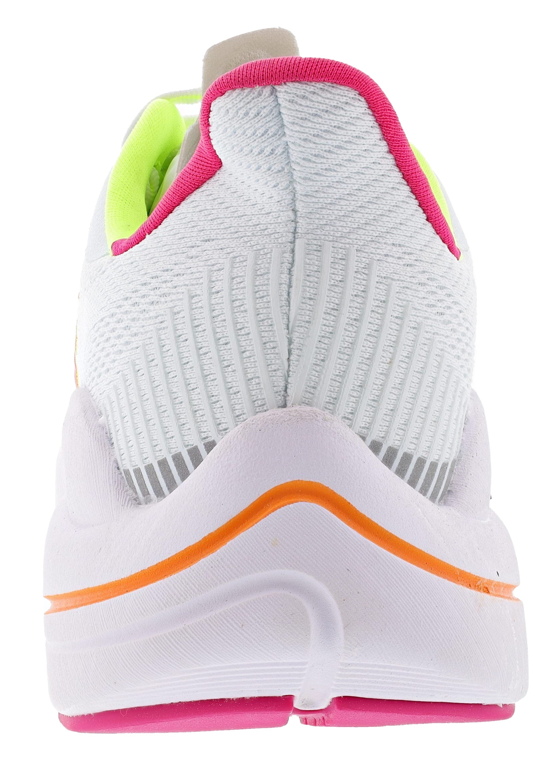 Spira Women's Wavemax Performance Running Shoes、mySite、dreamappss