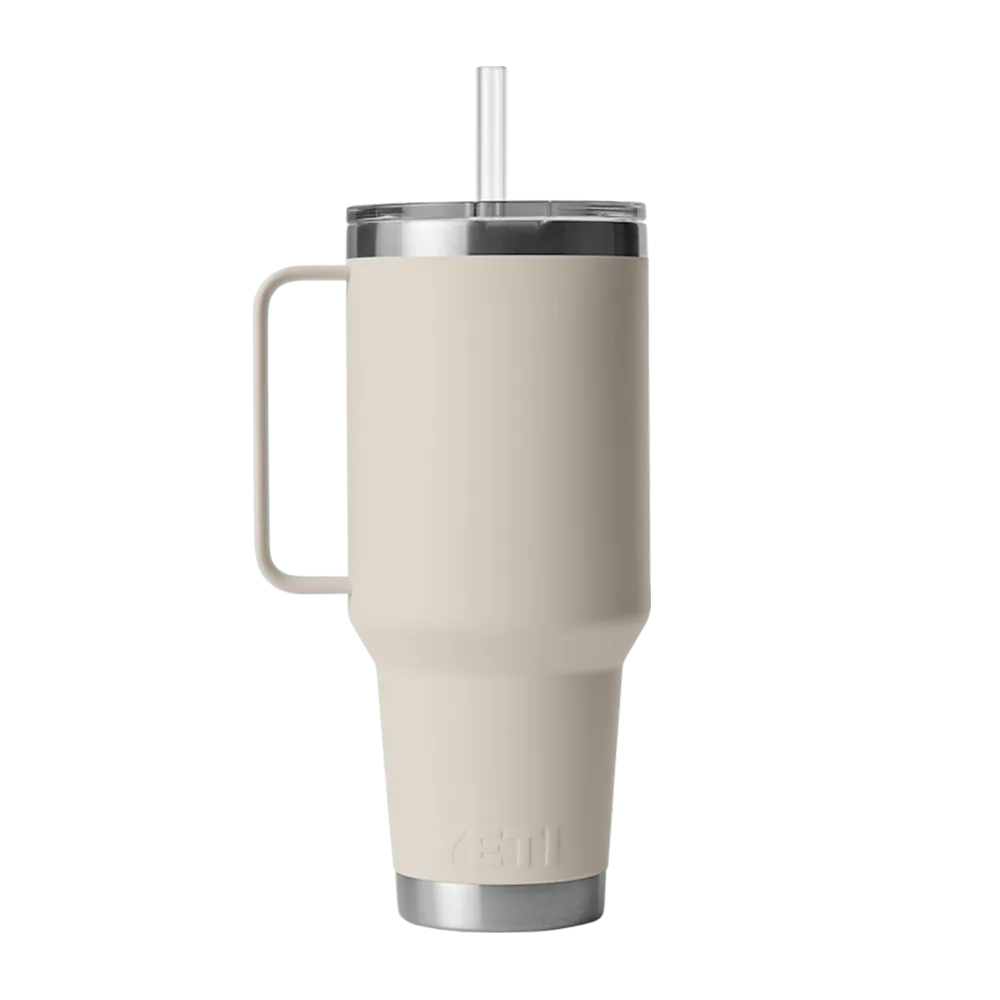 Yeti Straw Mug 42 oz | Seasonal Colors、mySite、noshort
