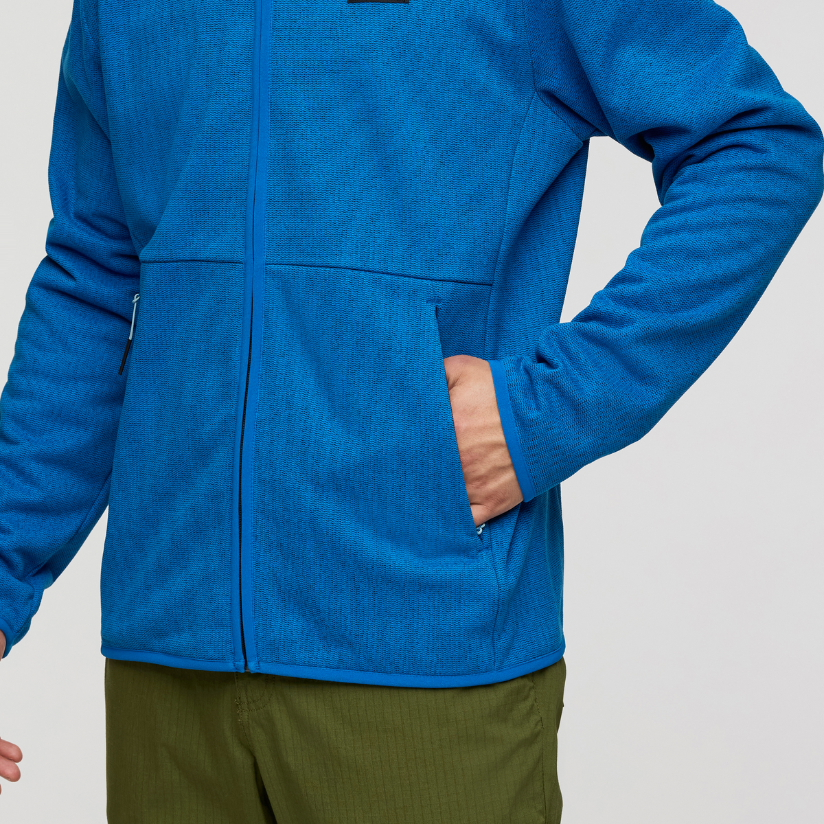 Envo Fleece Full-Zip Jacket - Men's、mySite、shEnvo Fleece Full-Zip Jacket - Men's、mySite、glenpowelloop_name