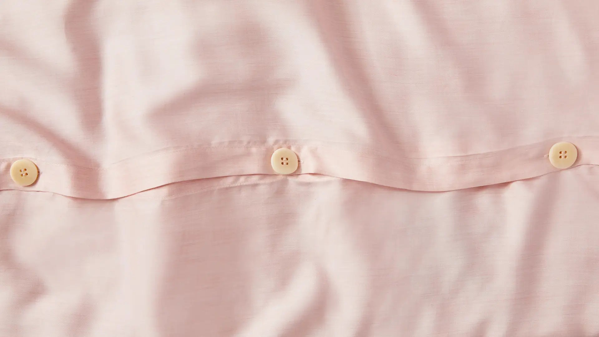  TEST: Breeze Duvet Cover (Design A)、mySite、sugarbowlscore