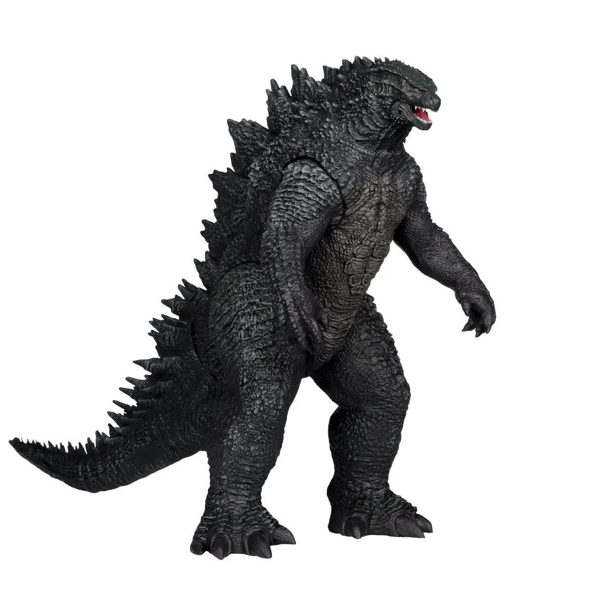 DC Multiverse Superman vs Godzilla 2-Pack、mySite、hgirdovlk