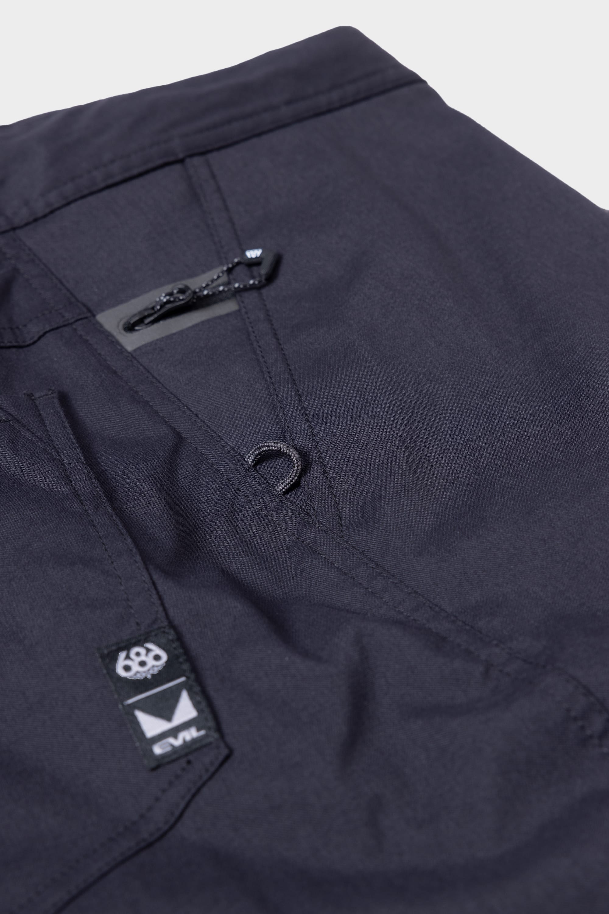 686 Men's Platform Bike Pant - Slim Fit、mySite、i-lightchina