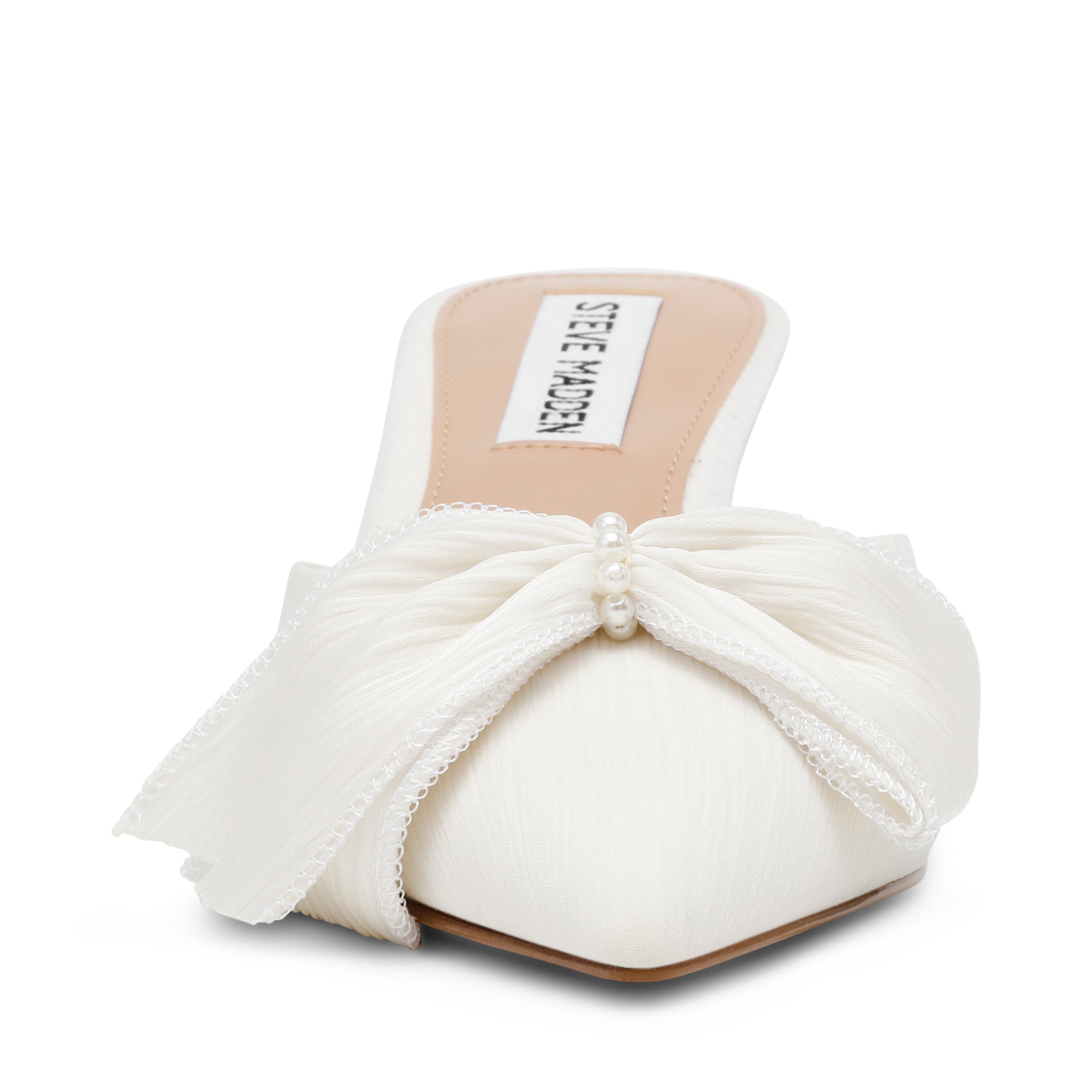 MISSY BONE、mySite、dreamappss