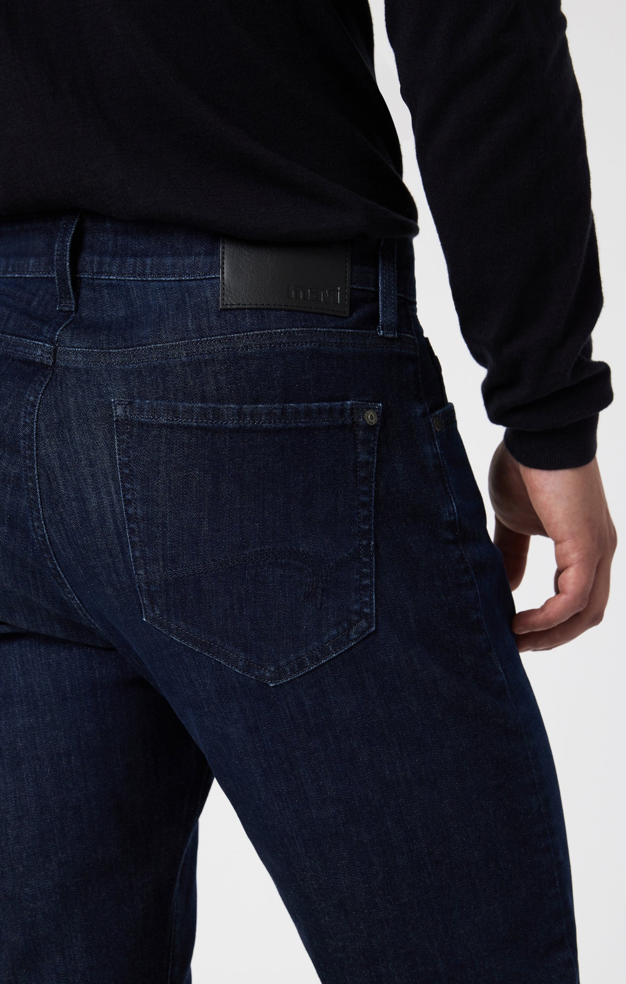 {product_title} - {shop_name}