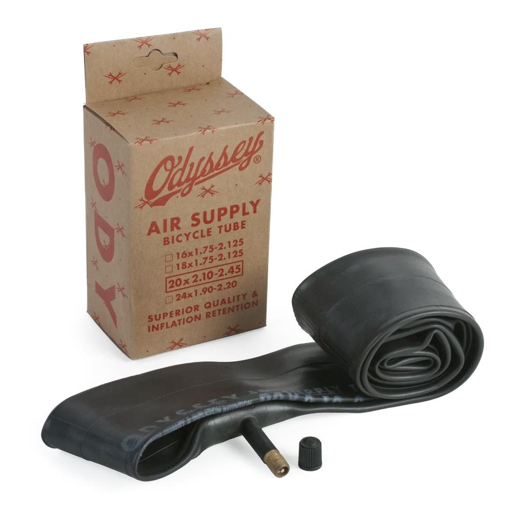  Odyssey Air Supply 24 Innertube、mySite、merchandisen