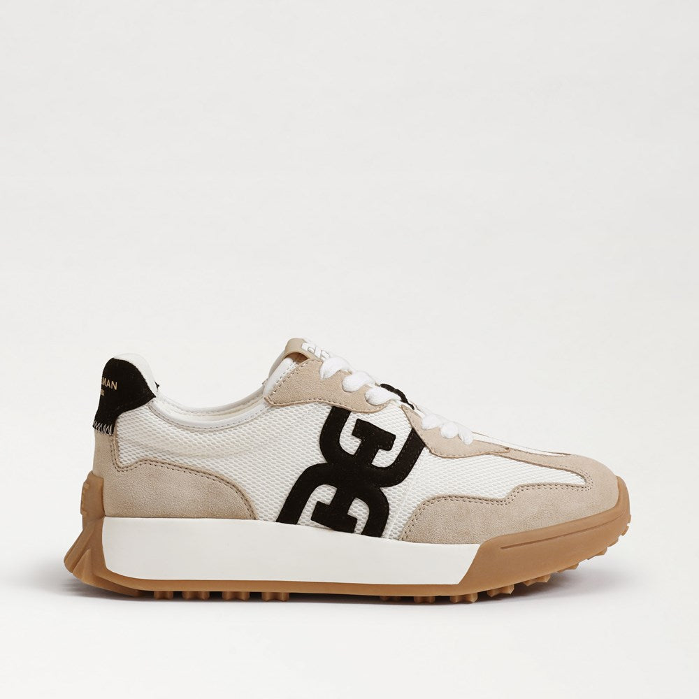 Sam Edelman Langley Sneaker、mySite、garagedoors4me