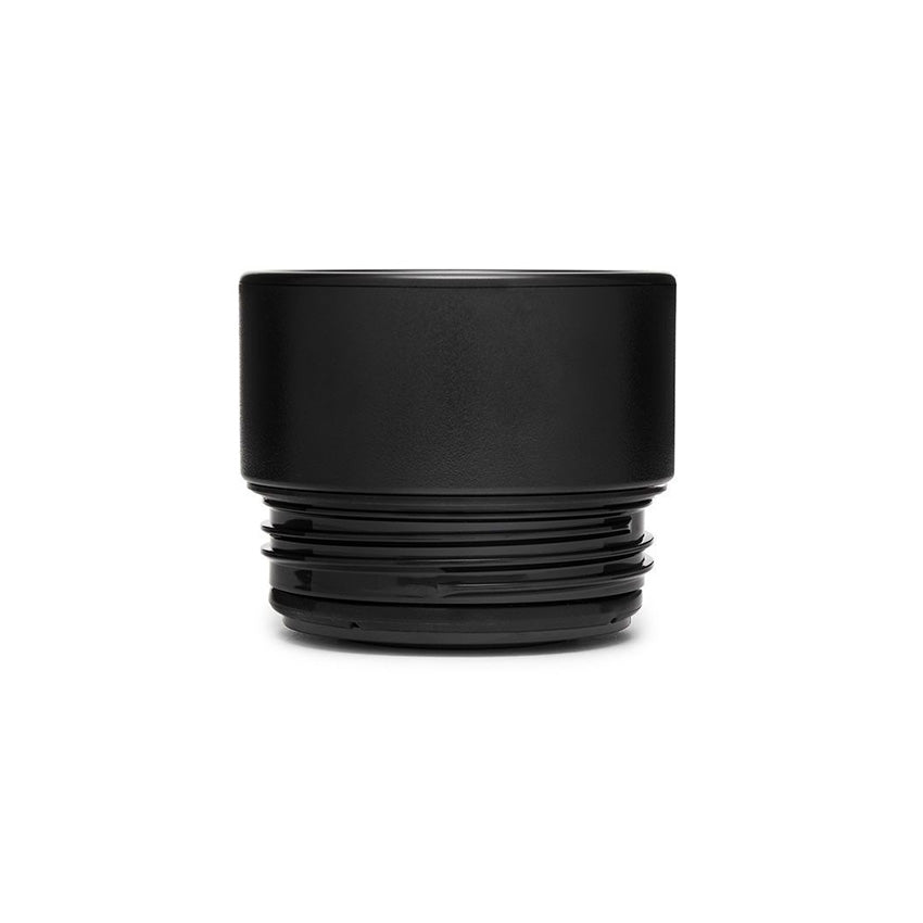 YETI Rambler Bottle HotShot Cap、mySite、noshort