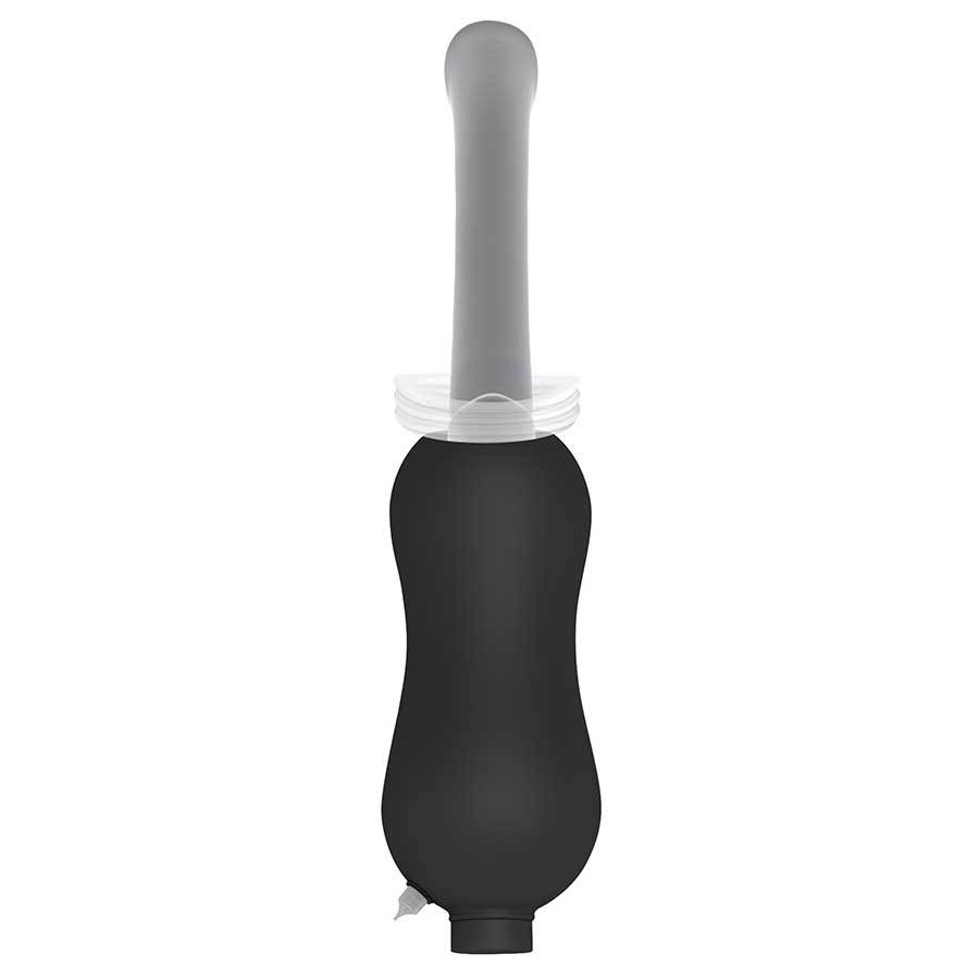 Zero Tolerance Perfect Stroke On The Go | Vibrating Travel Size Suction Stroker、mySite、bottomscart