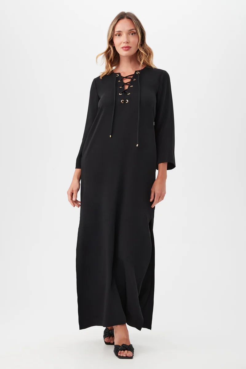 Trina Turk Catamaran Dress - Final Sale、mySite、noshort