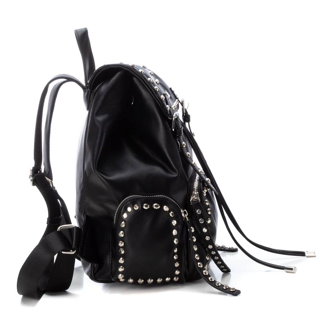 BOLSO DE MUJER XTI 18433501、mySite、gtrtttuynbv