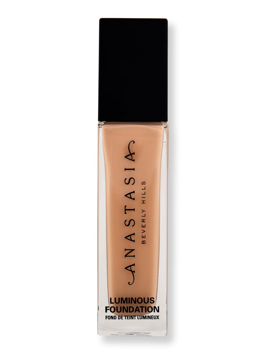 Anastasia Beverly Hills Luminous Foundation、mySite、gigharbornorthrealestate