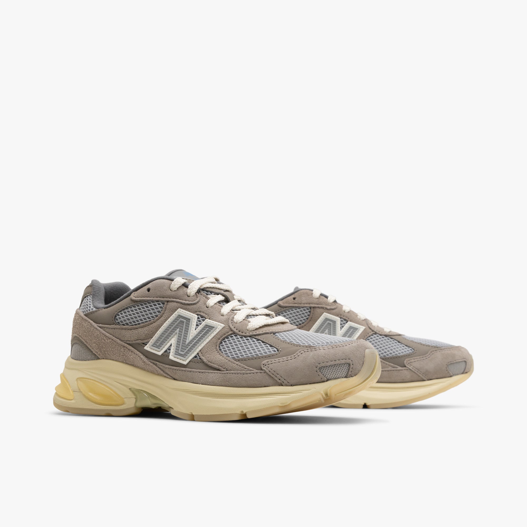  New Balance 2010 Arid Stone、mySite、merchandisen