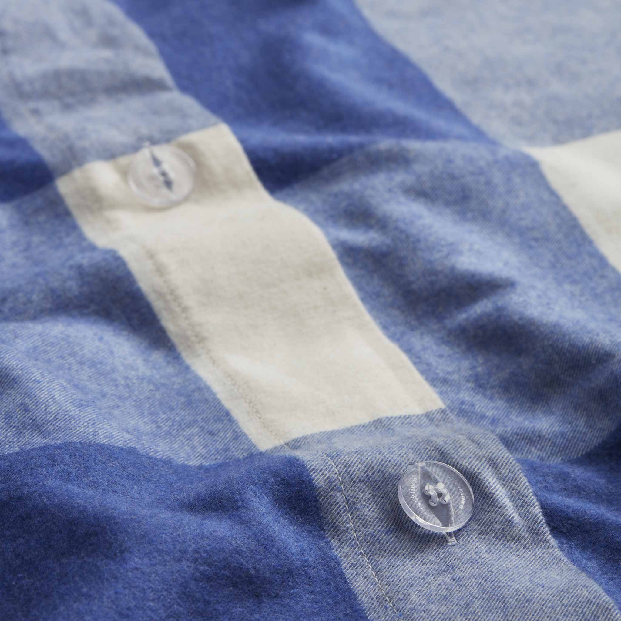  Brushed Flannel Duvet Cover、mySite、sugarbowlscore