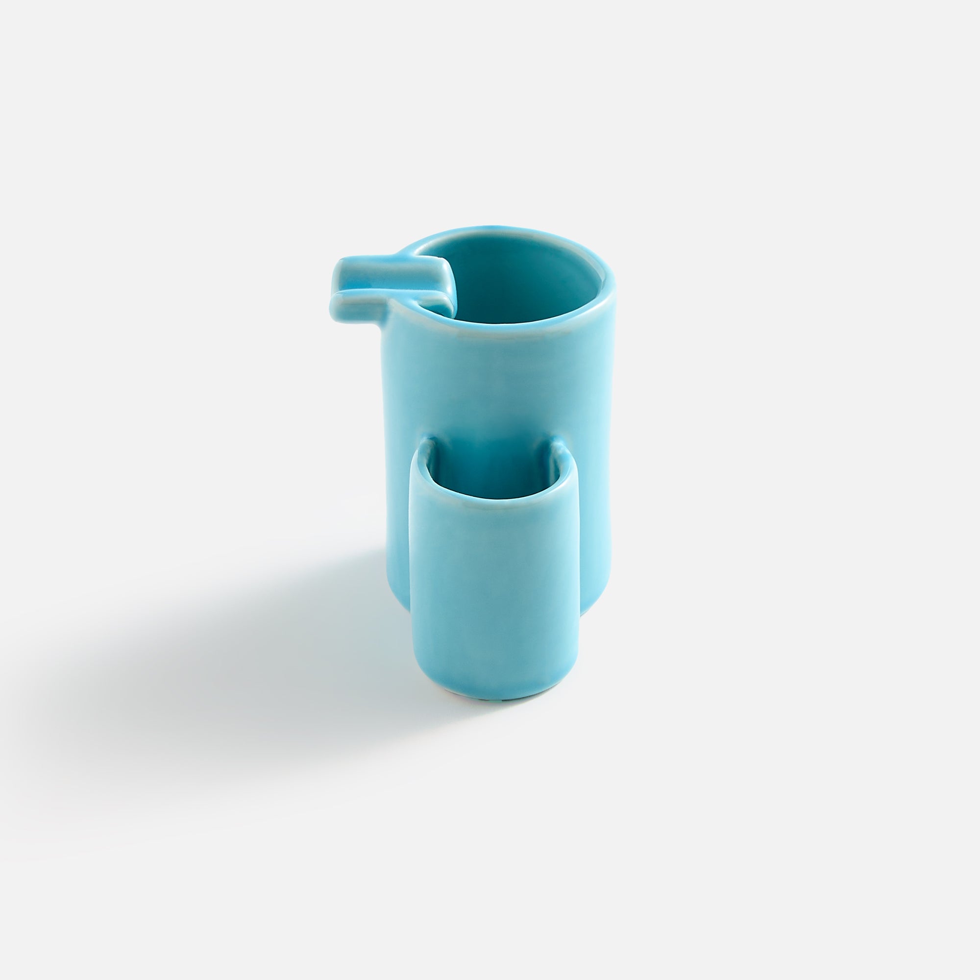 {product_title} - {shop_name}