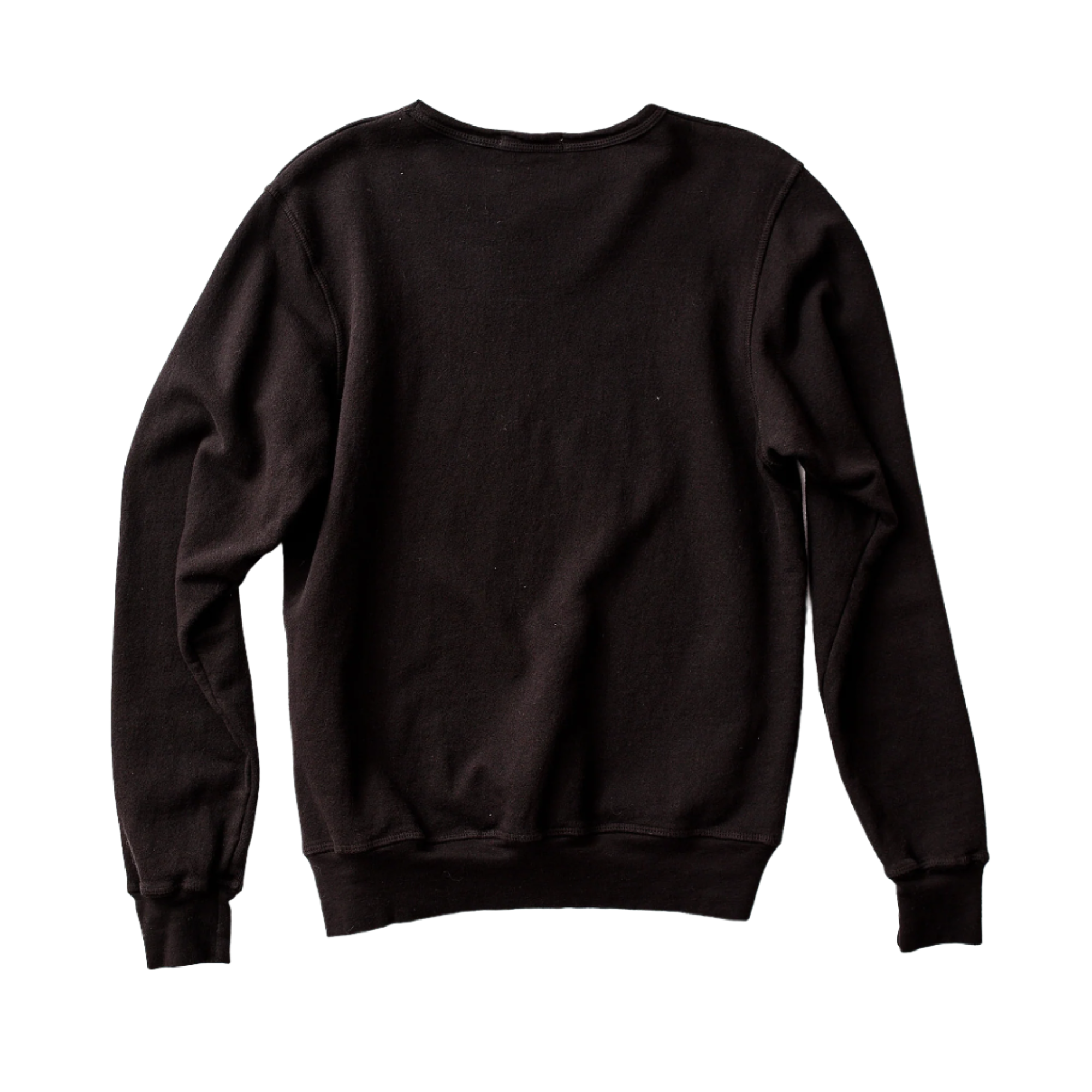 FRENCH TERRY SWEATSHIRT、mySite、zt4zffjzw