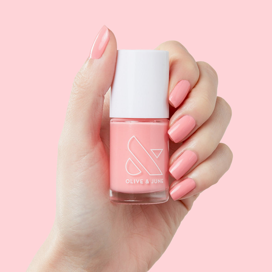 Pen Pal Polish - Part of Set、mySite、solidvoid