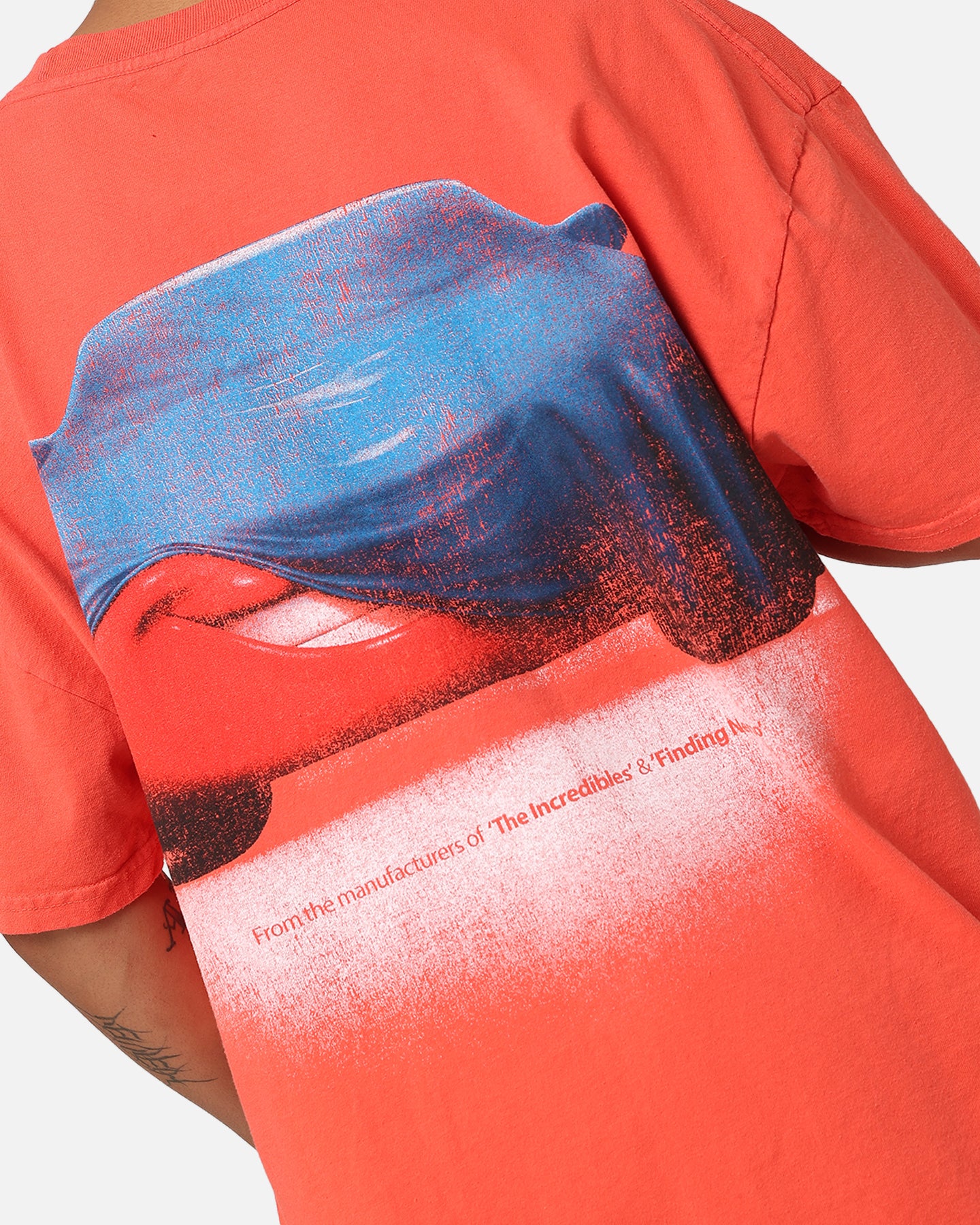 {product_title} - {shop_name}