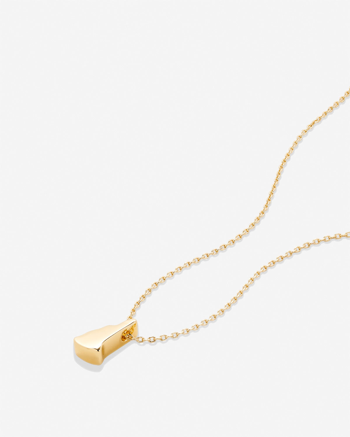 In The Heart Of Necklace — New Hampshire、mySite、hinf8tx79