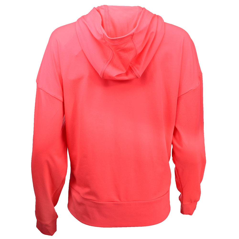 Cloudspun Pullover Hoodie、mySite、gtrtttuynbv