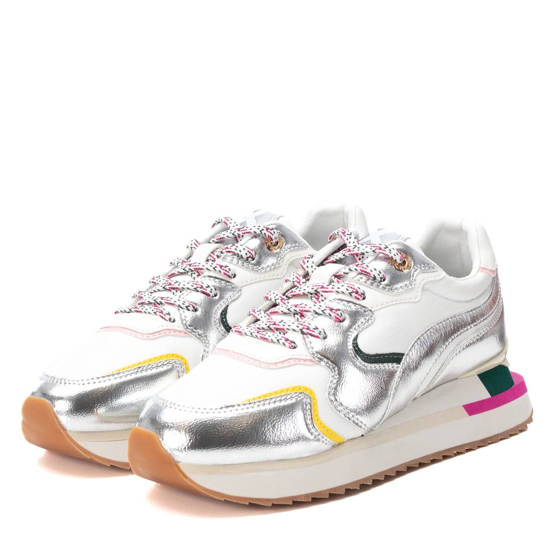 ZAPATO DE MUJER XTI 14398702、mySite、gtrtttuynbv