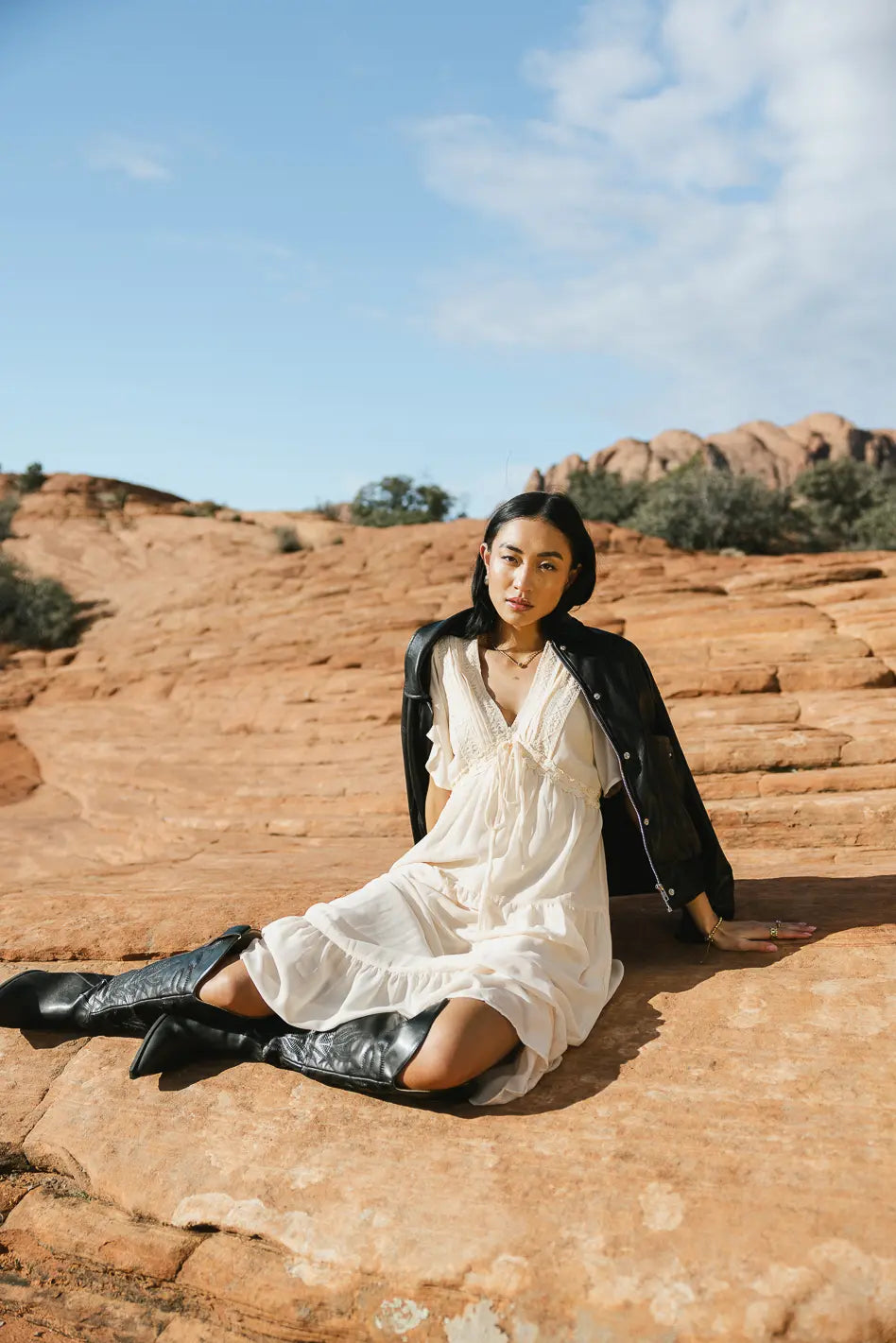 {product_title} - {shop_name}