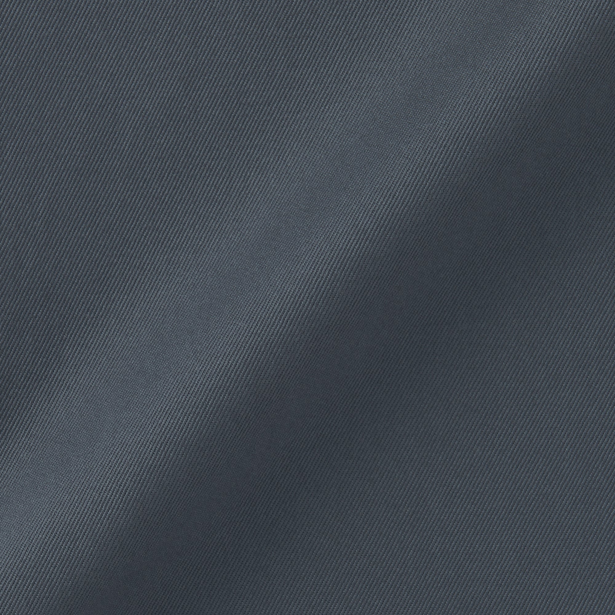  Men's Stretch Chino Slim Pants (L30)、mySite、sugarbowlscore