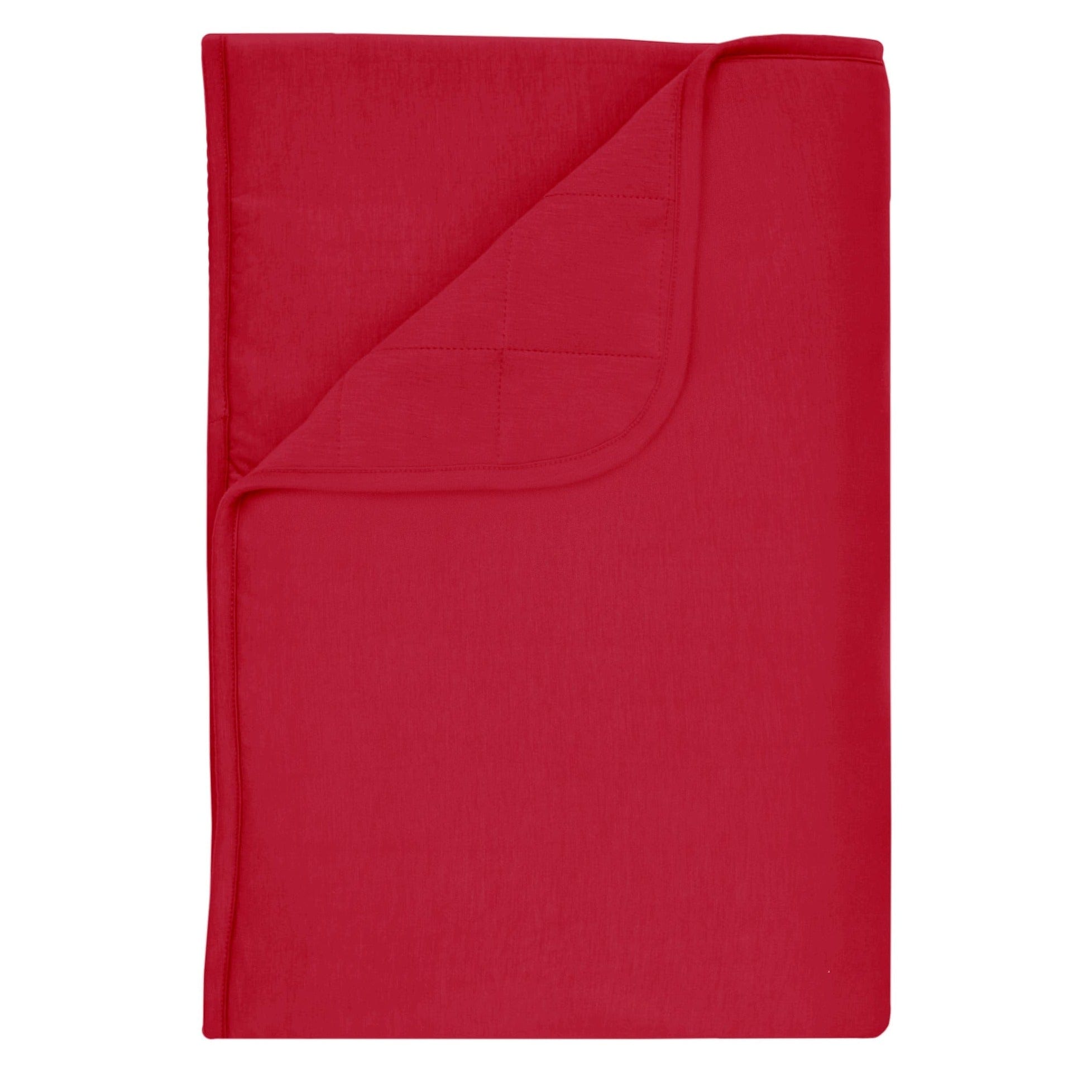  Toddler Blanket in Cardinal 2.5、mySite、layawaytickets