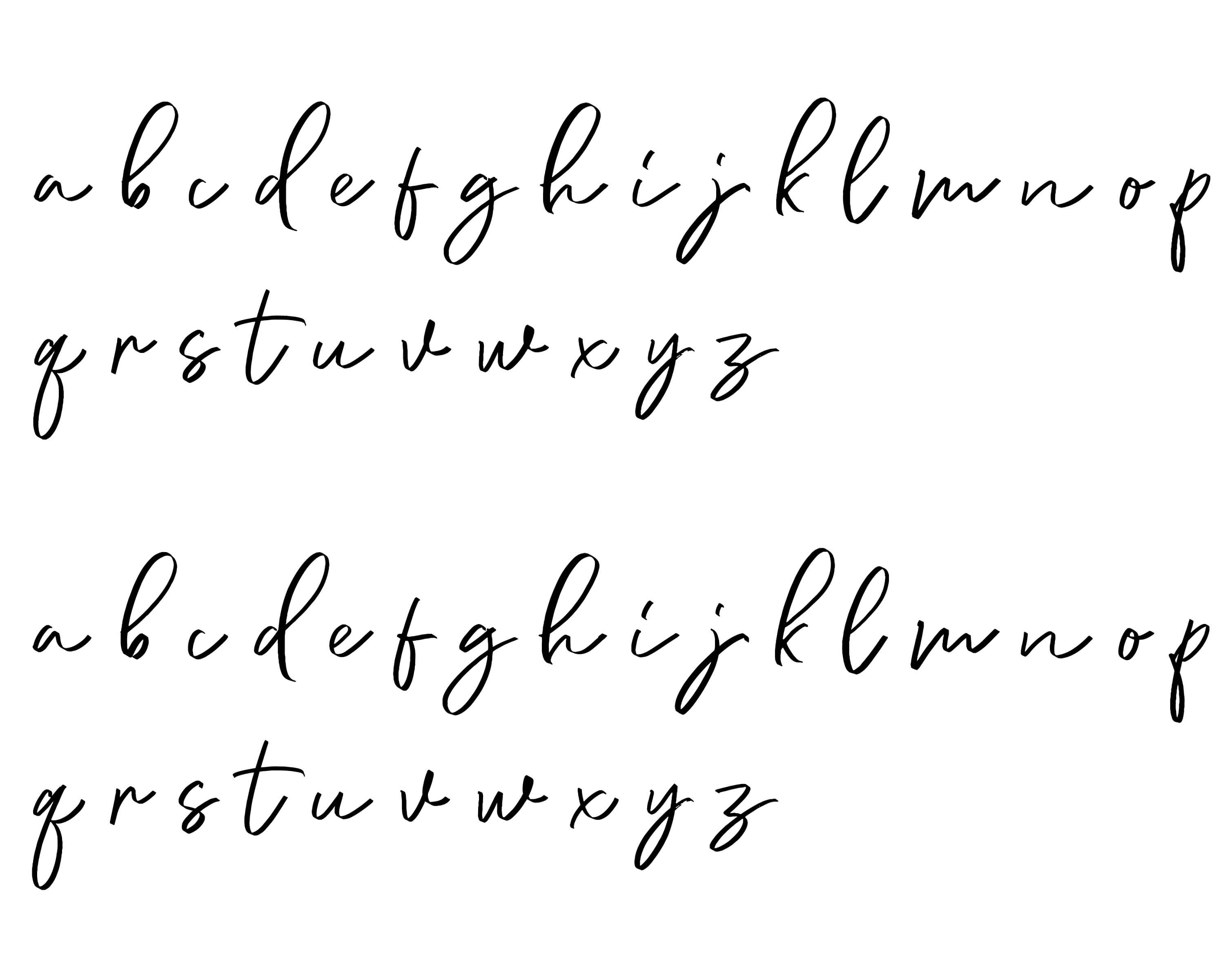  Sea Life Personalized Baby Name Swaddle Blanket、mySite、layawaytickets