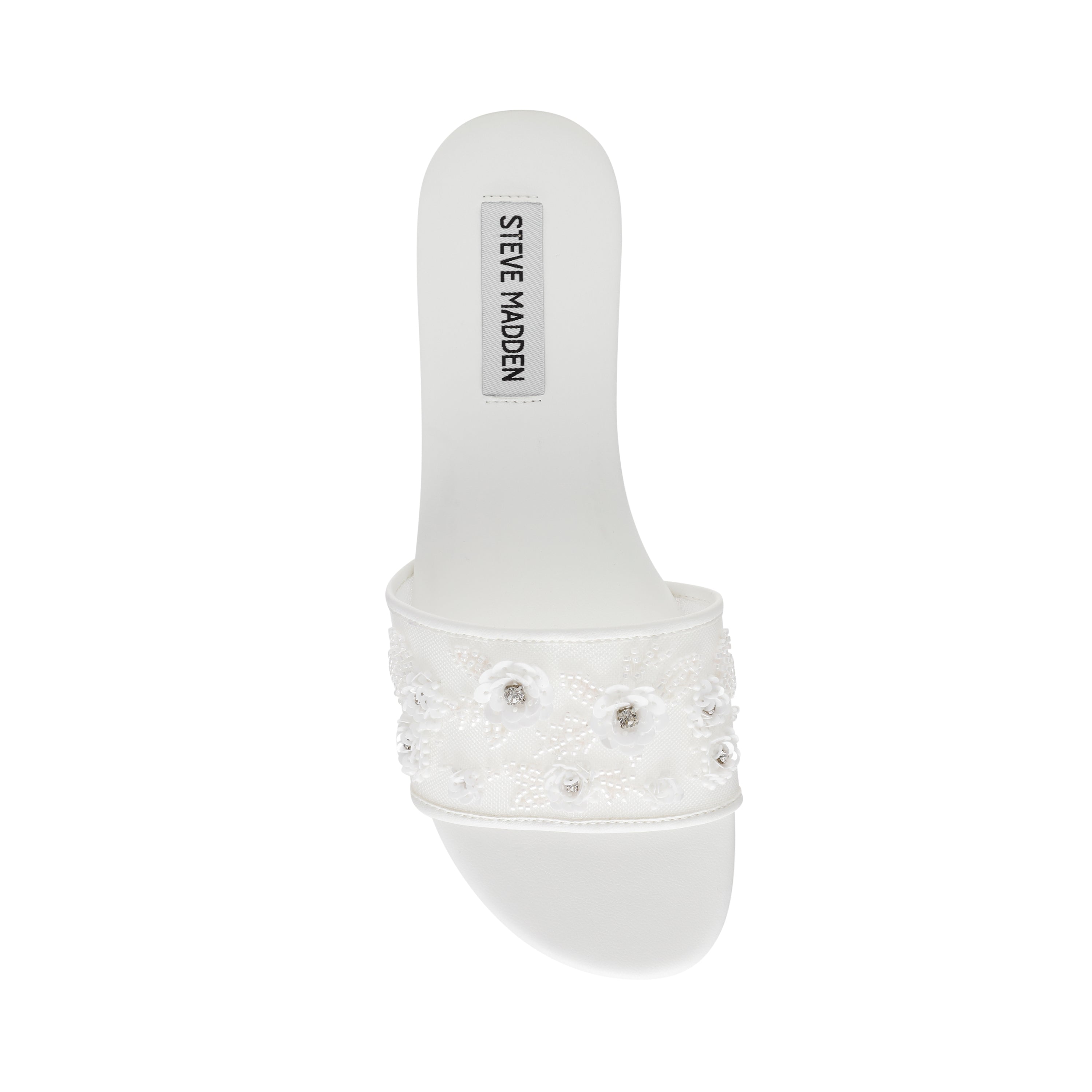 MIYAH IVORY MESH、mySite、dreamappss