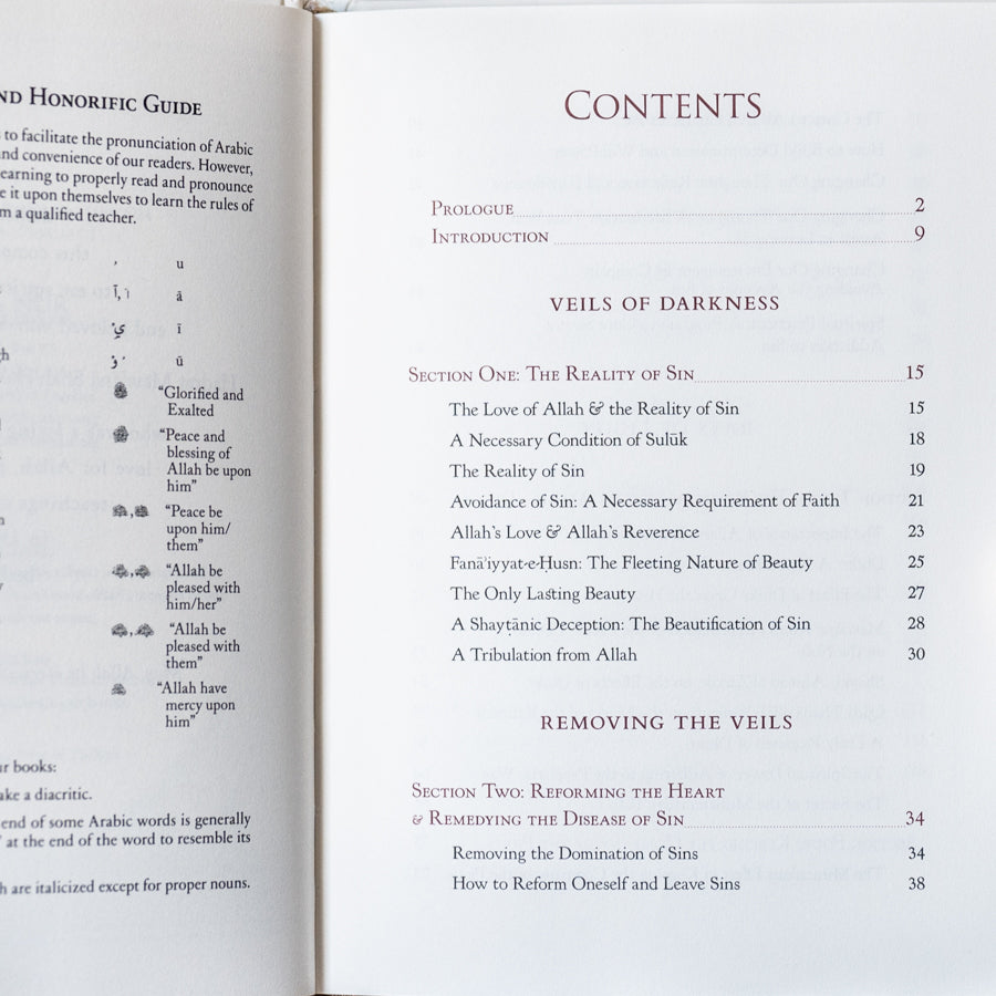 Veils of Darkness, Rays of Light、mySite、topwebapps