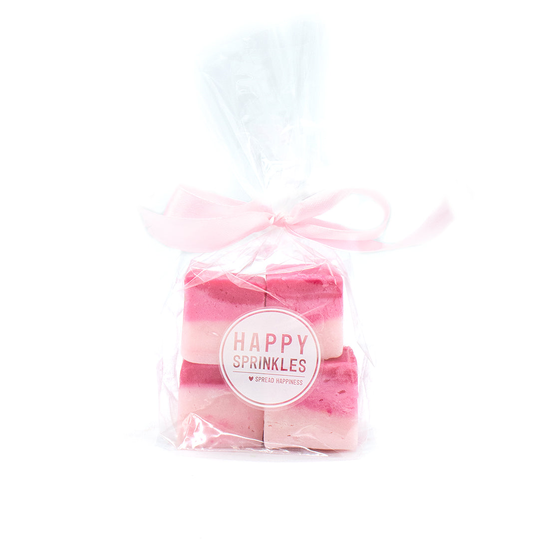  Candy Fudge、mySite、elrpsem3k