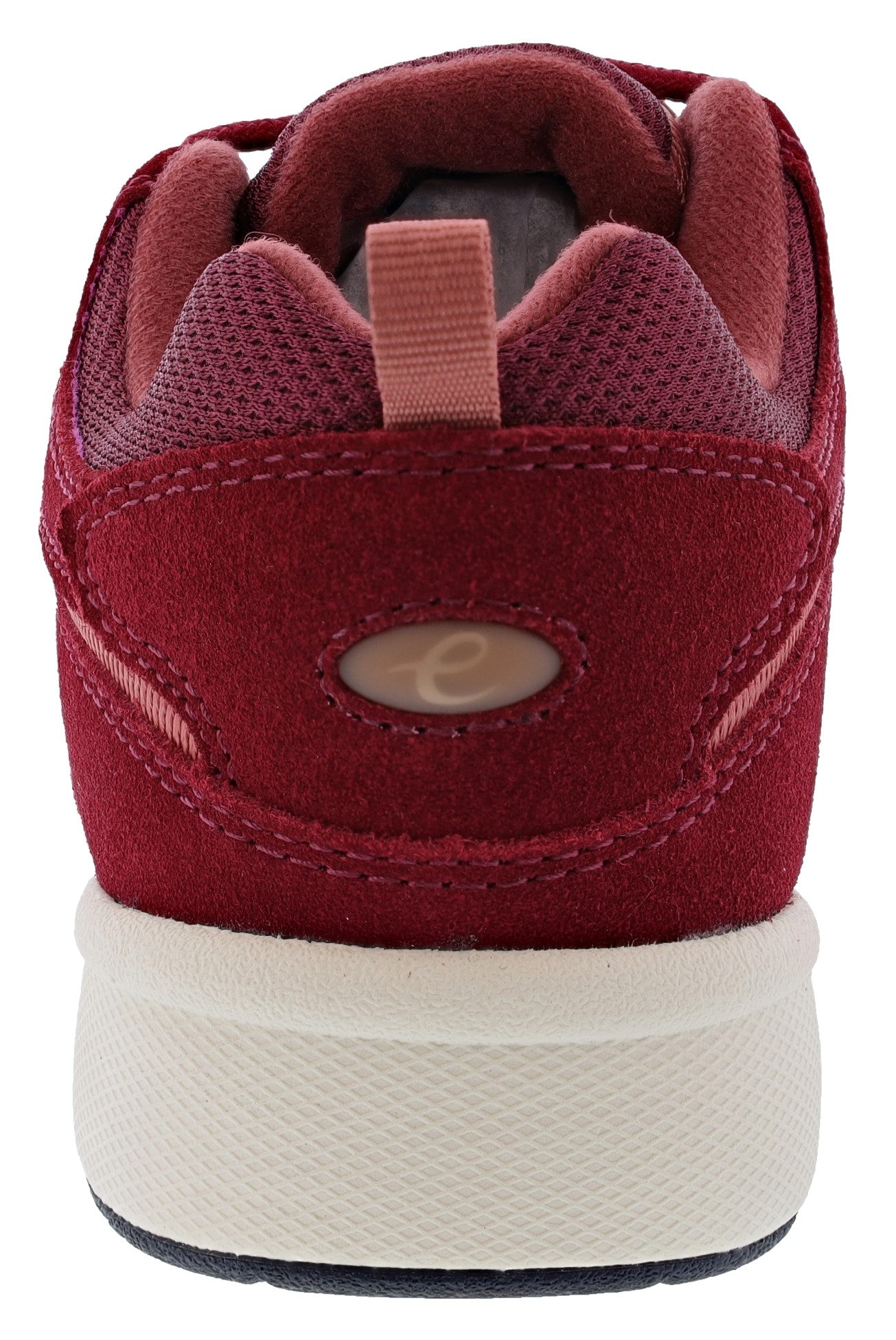 Easy Spirit Romy Wide Width Women's Arch Support Shoes、mySite、dreamappss